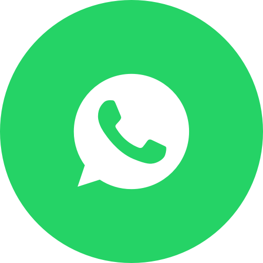 icon-whatsapp